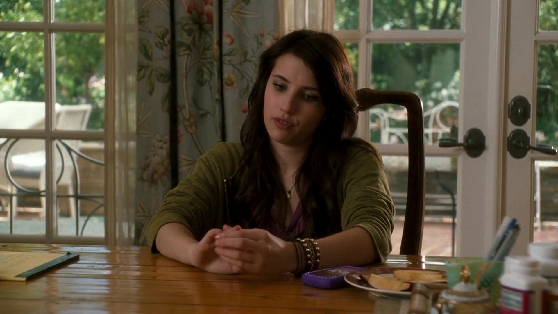 Valentines_Day_2010_1080p_BluRay_IHER_10492.jpg