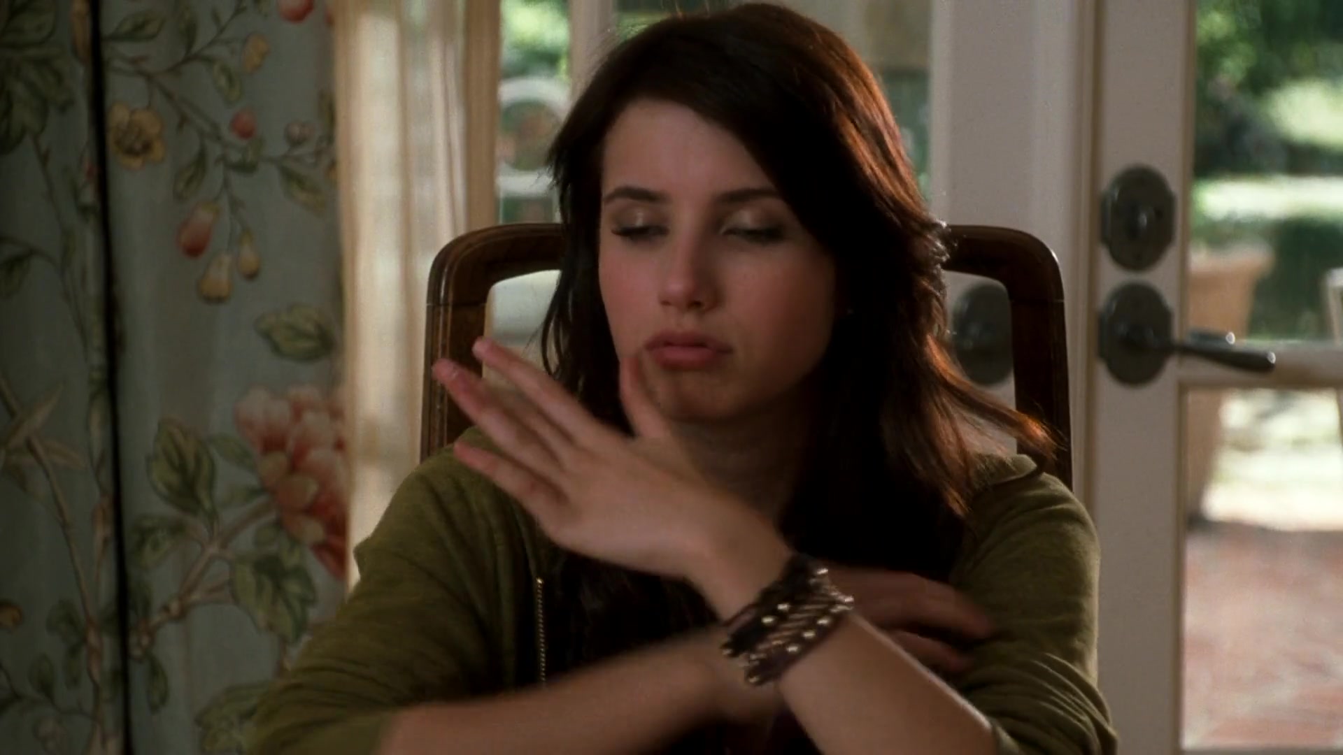 Valentines_Day_2010_1080p_BluRay_IHER_10518.jpg