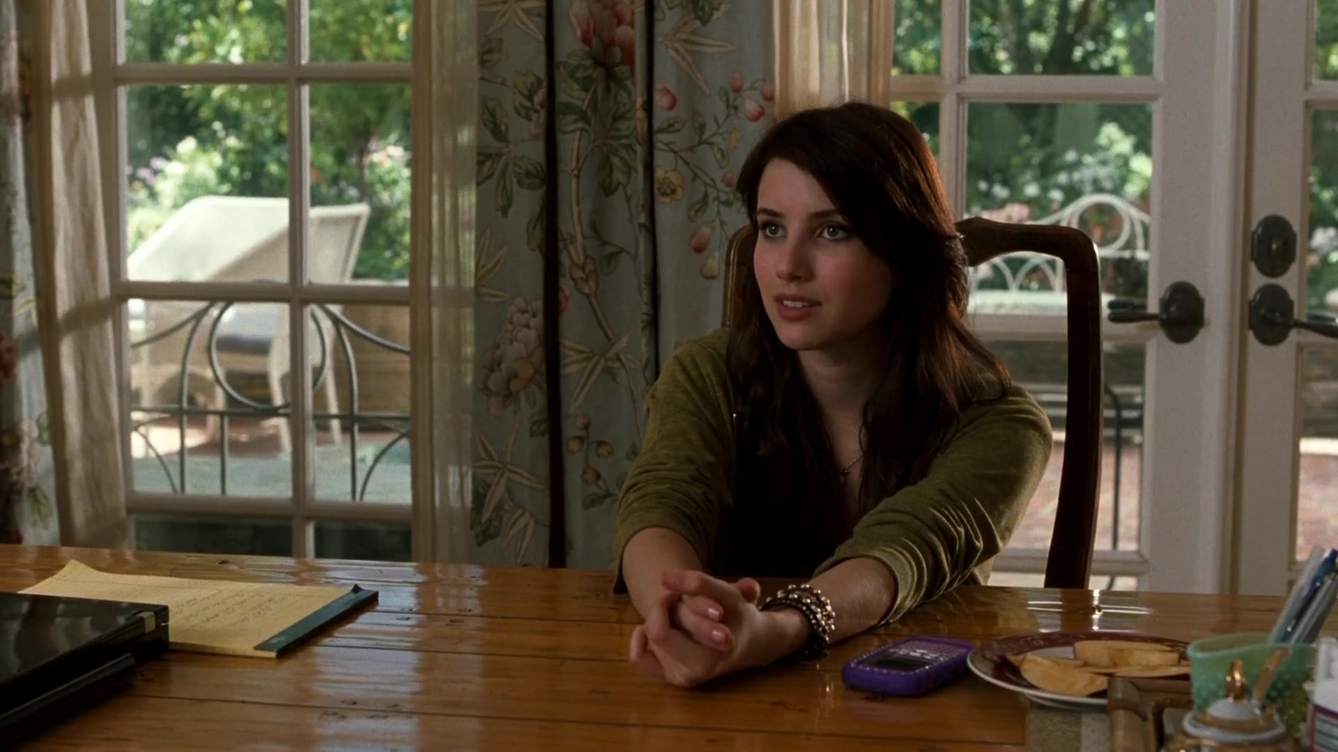 Valentines_Day_2010_1080p_BluRay_IHER_10539.jpg