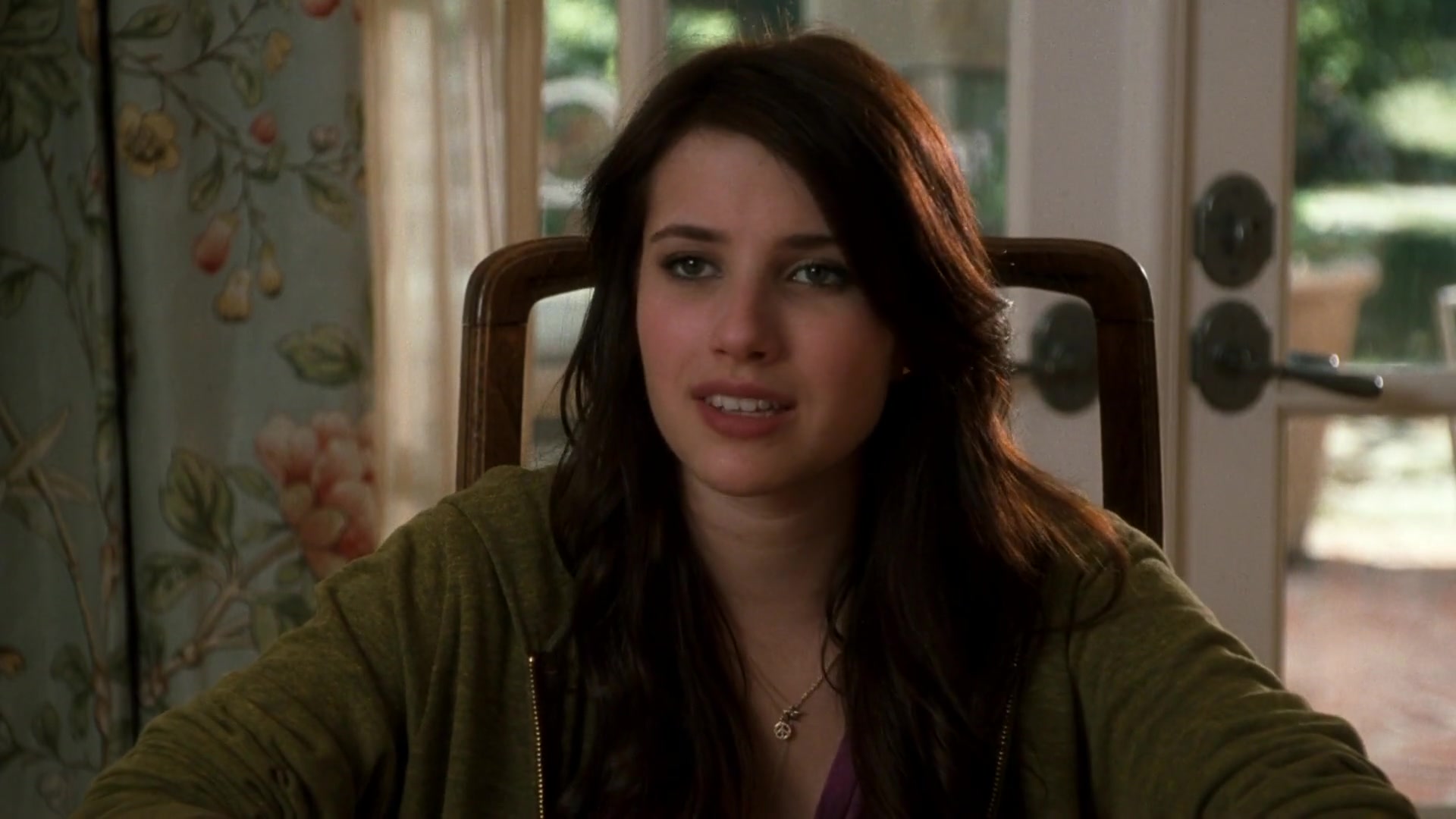 Valentines_Day_2010_1080p_BluRay_IHER_10550.jpg