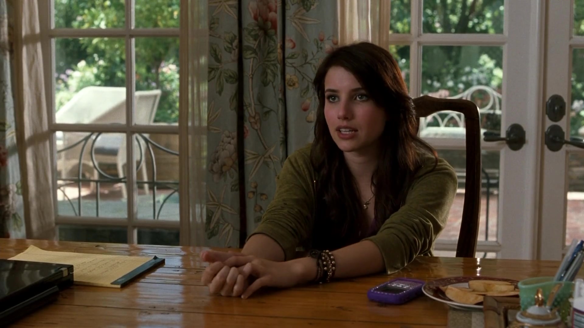 Valentines_Day_2010_1080p_BluRay_IHER_10582.jpg