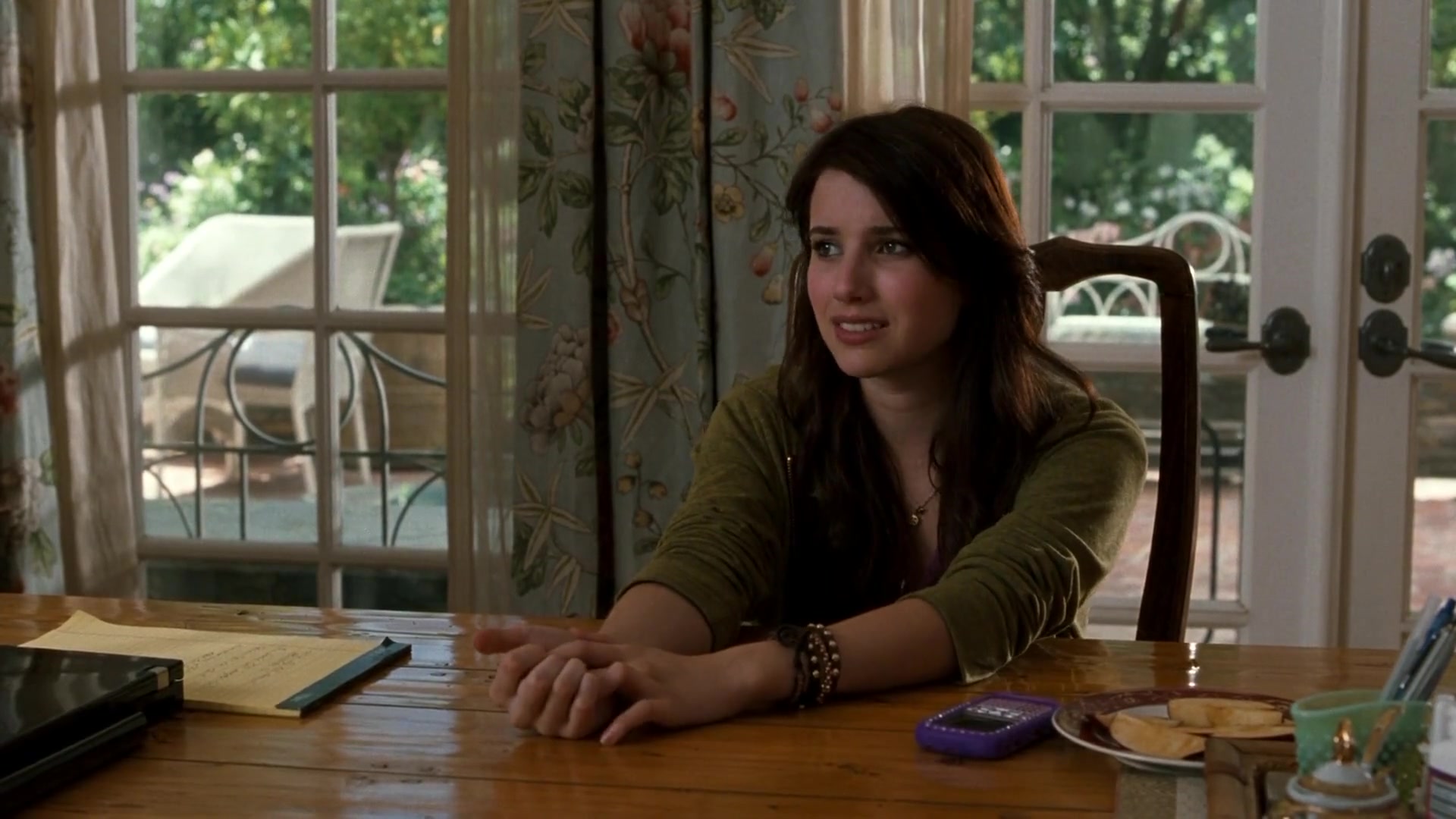Valentines_Day_2010_1080p_BluRay_IHER_10587.jpg
