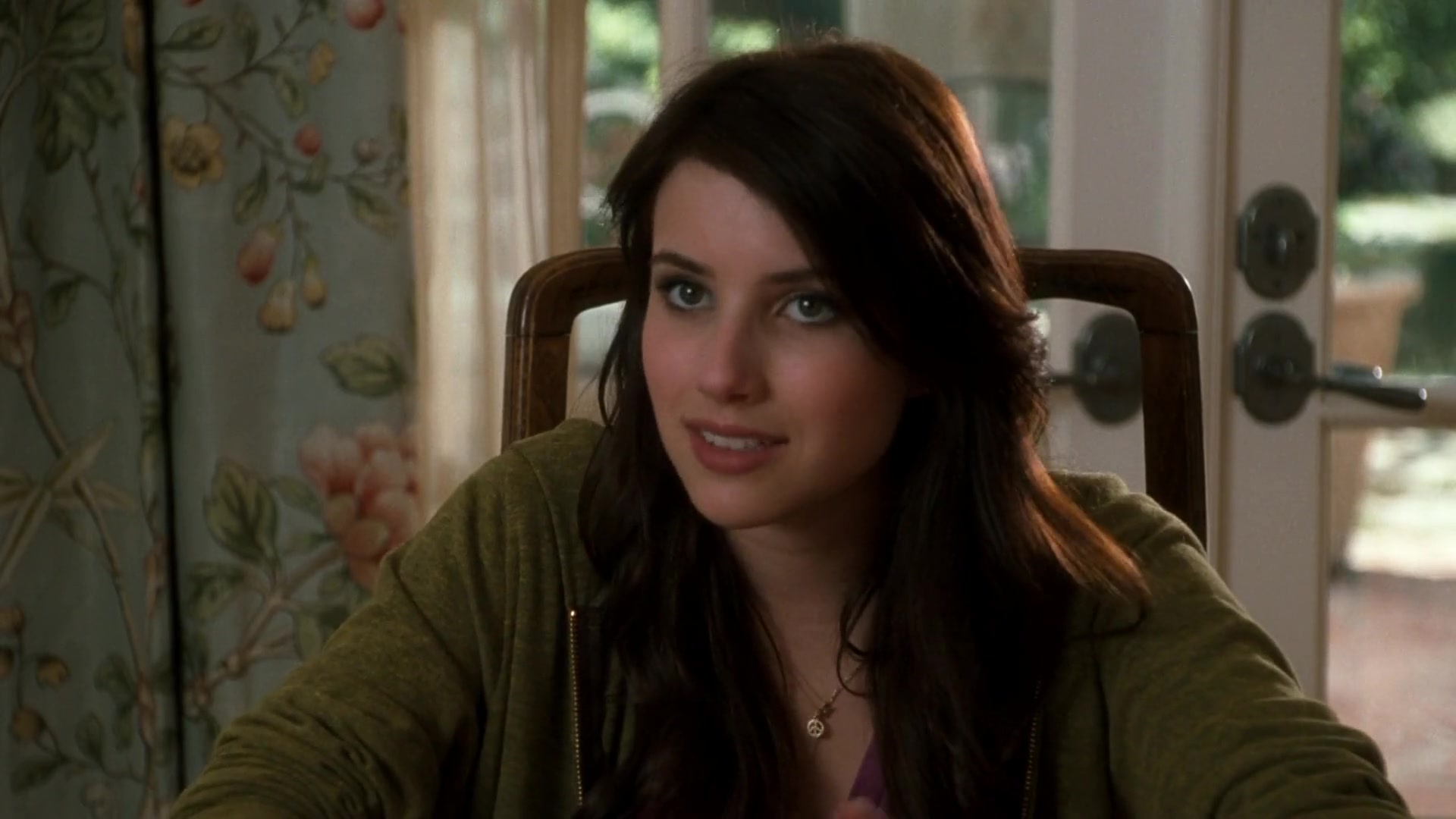 Valentines_Day_2010_1080p_BluRay_IHER_10602.jpg