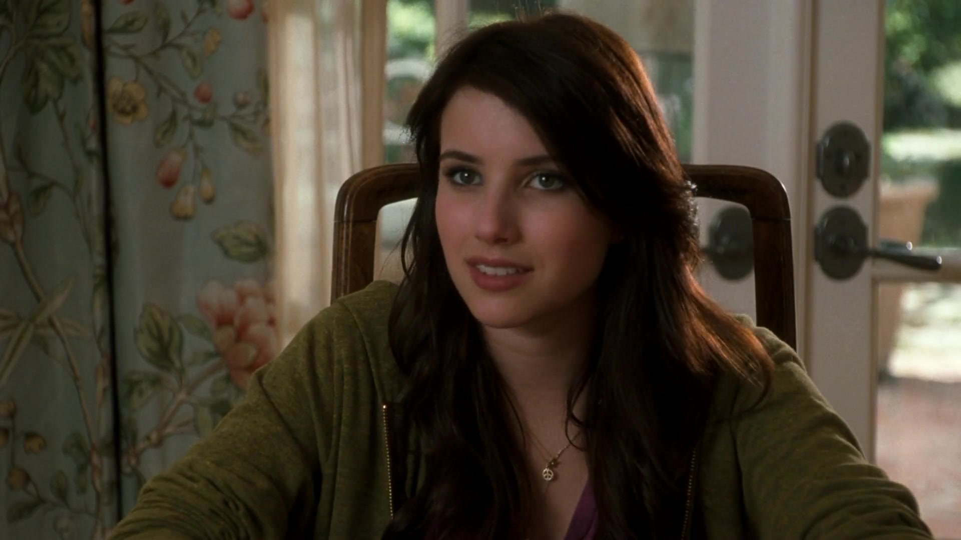 Valentines_Day_2010_1080p_BluRay_IHER_10603.jpg