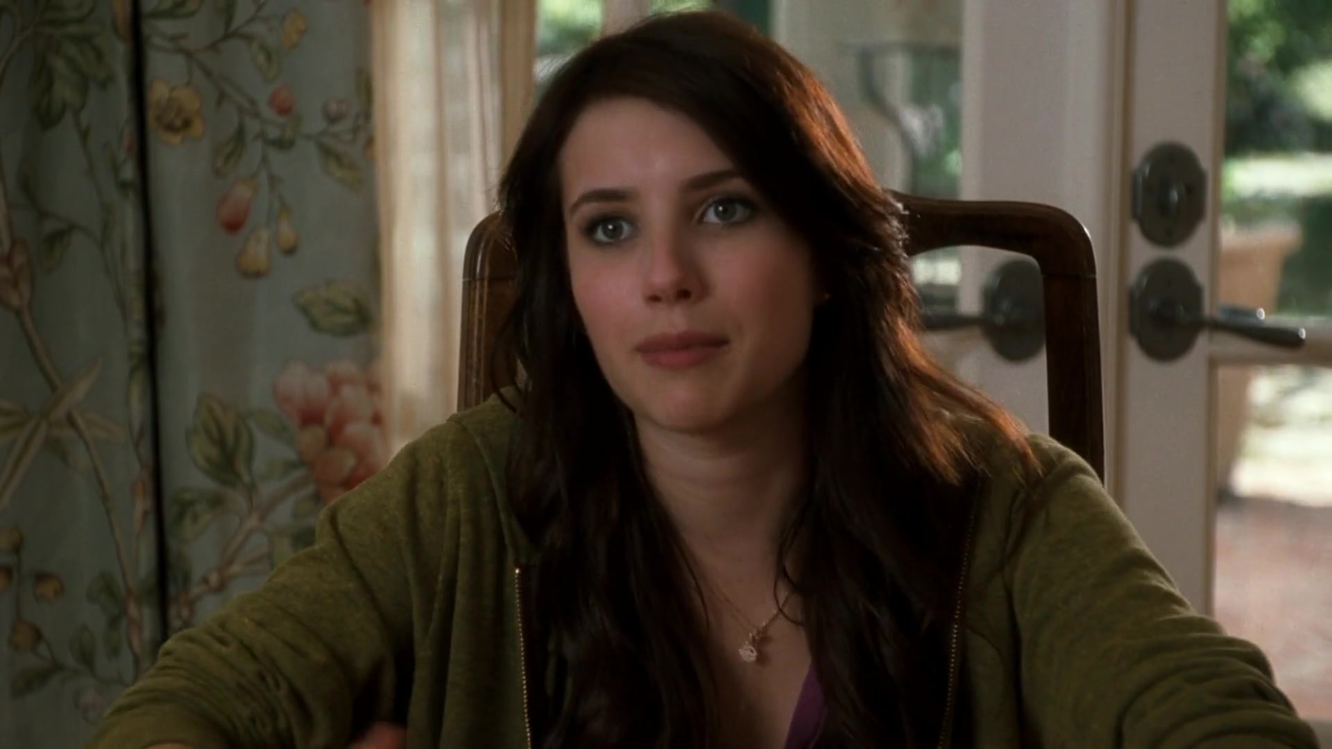 Valentines_Day_2010_1080p_BluRay_IHER_10620.jpg