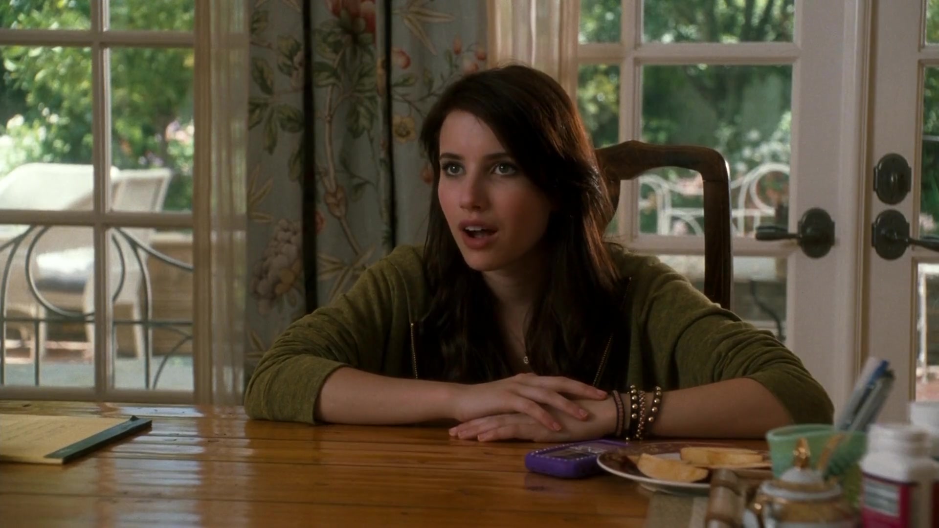 Valentines_Day_2010_1080p_BluRay_IHER_10644.jpg