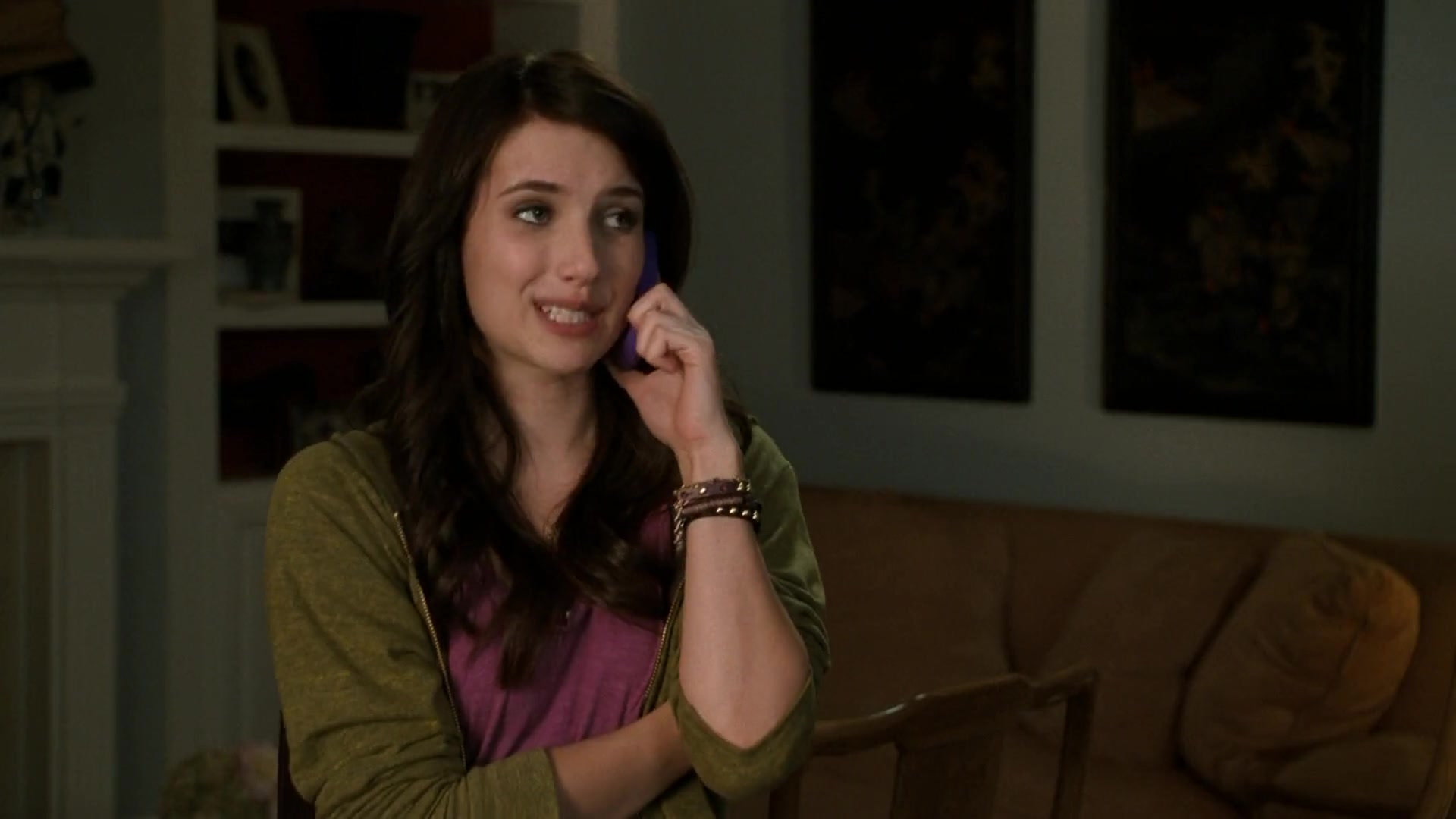 Valentines_Day_2010_1080p_BluRay_IHER_10775.jpg