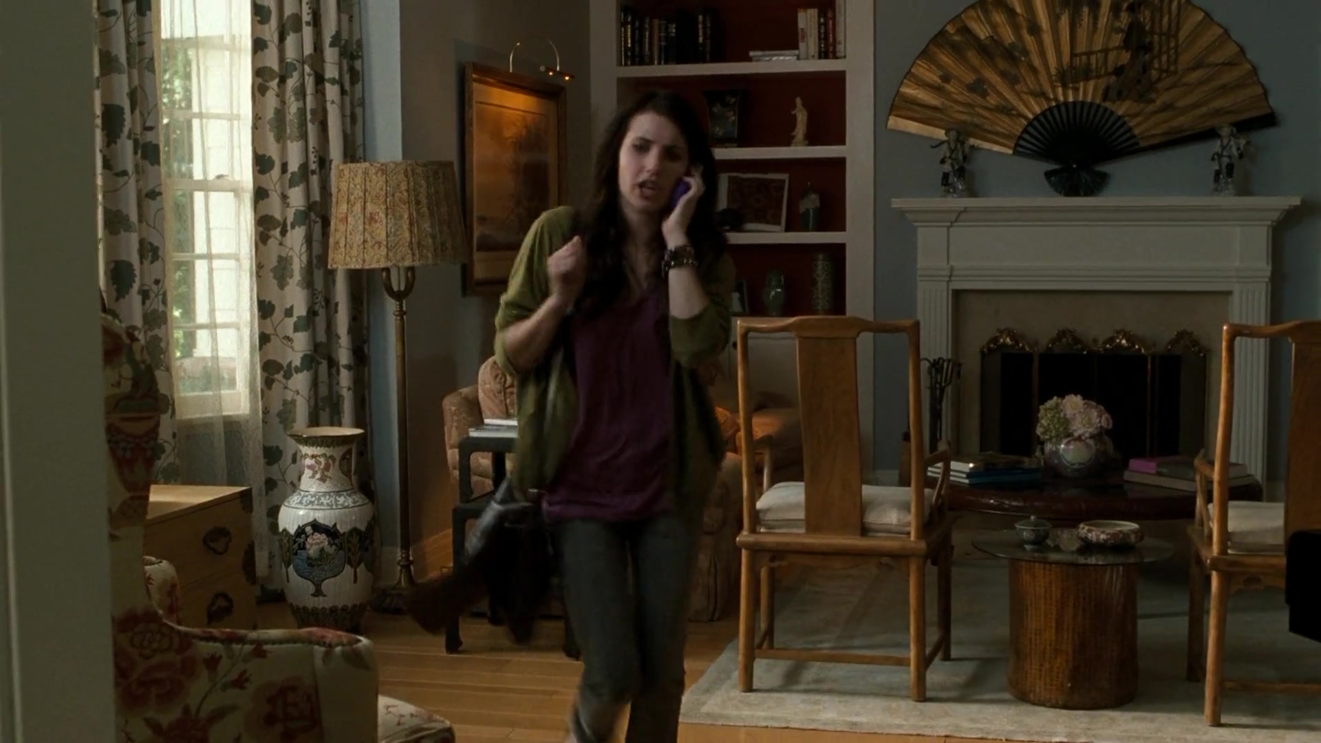 Valentines_Day_2010_1080p_BluRay_IHER_10809.jpg