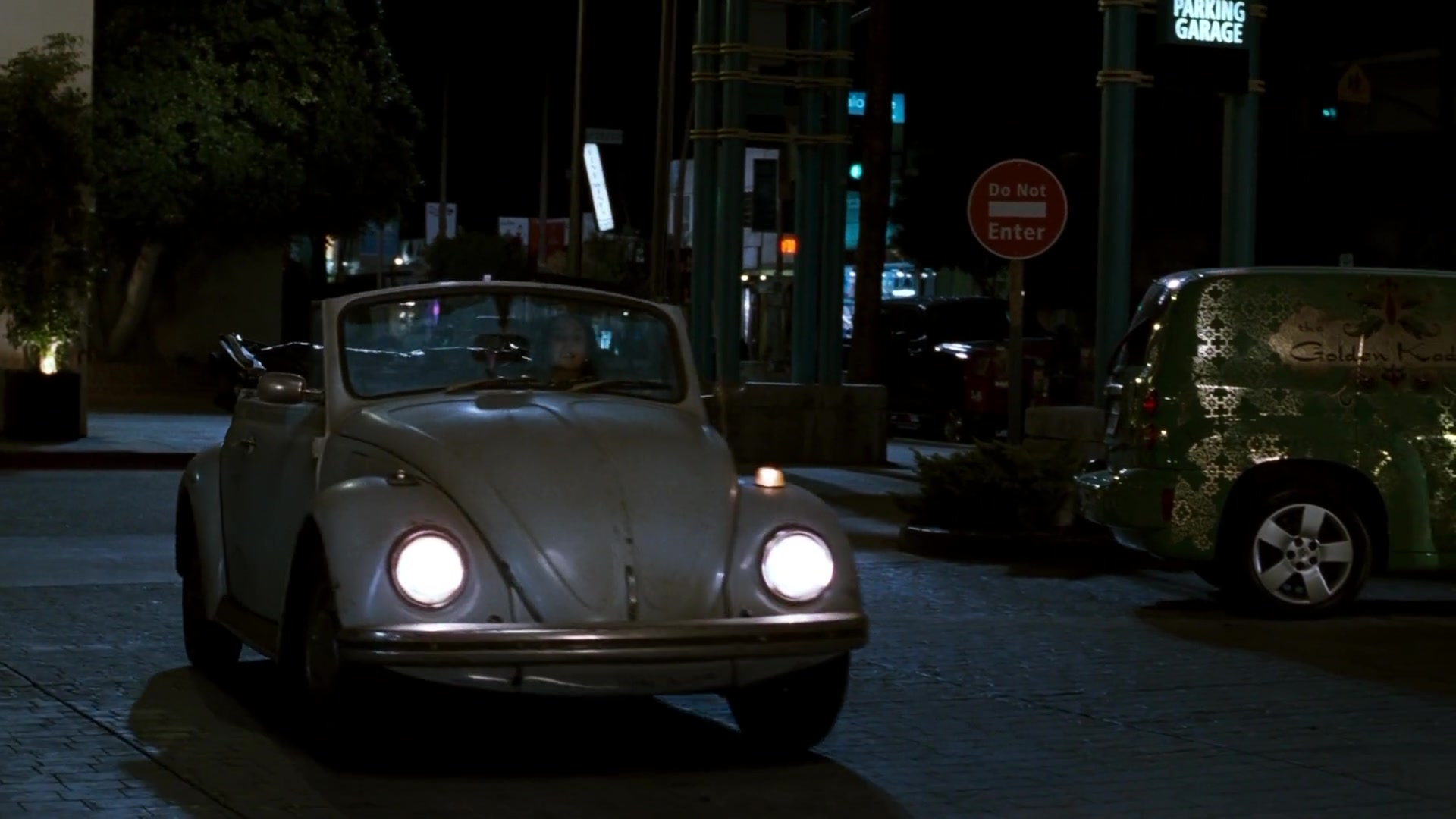 Valentines_Day_2010_1080p_BluRay_IHER_14253.jpg