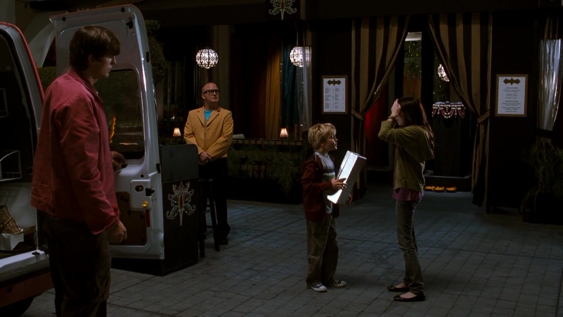 Valentines_Day_2010_1080p_BluRay_IHER_14277.jpg