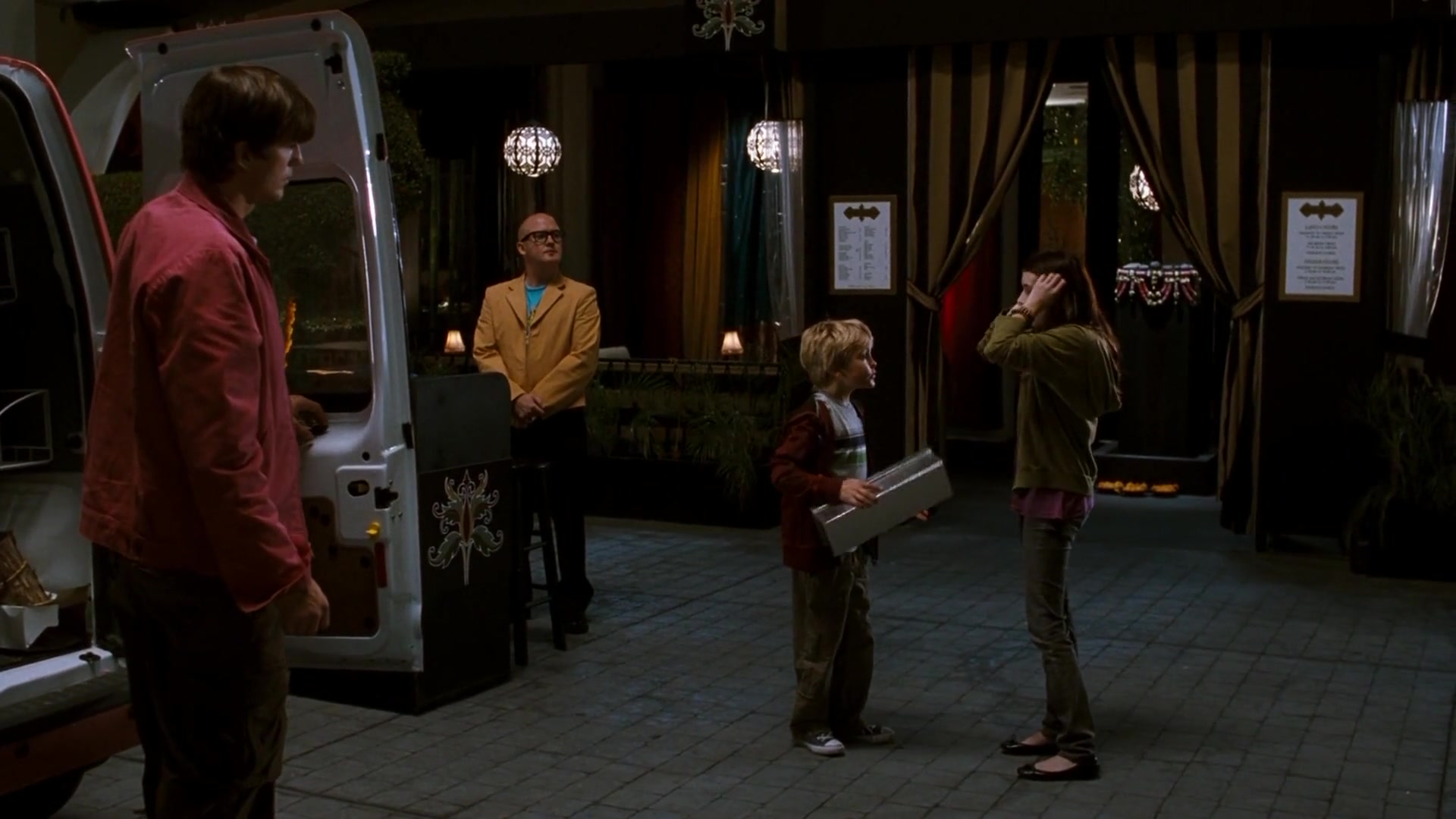 Valentines_Day_2010_1080p_BluRay_IHER_14278.jpg