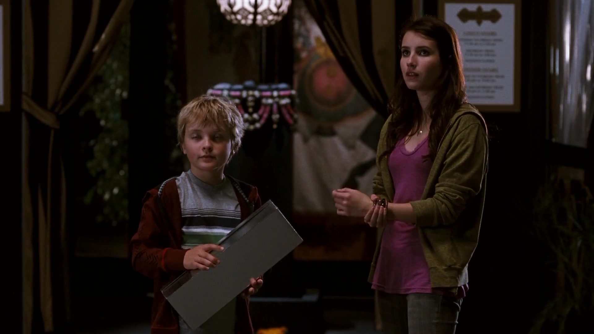 Valentines_Day_2010_1080p_BluRay_IHER_14294.jpg