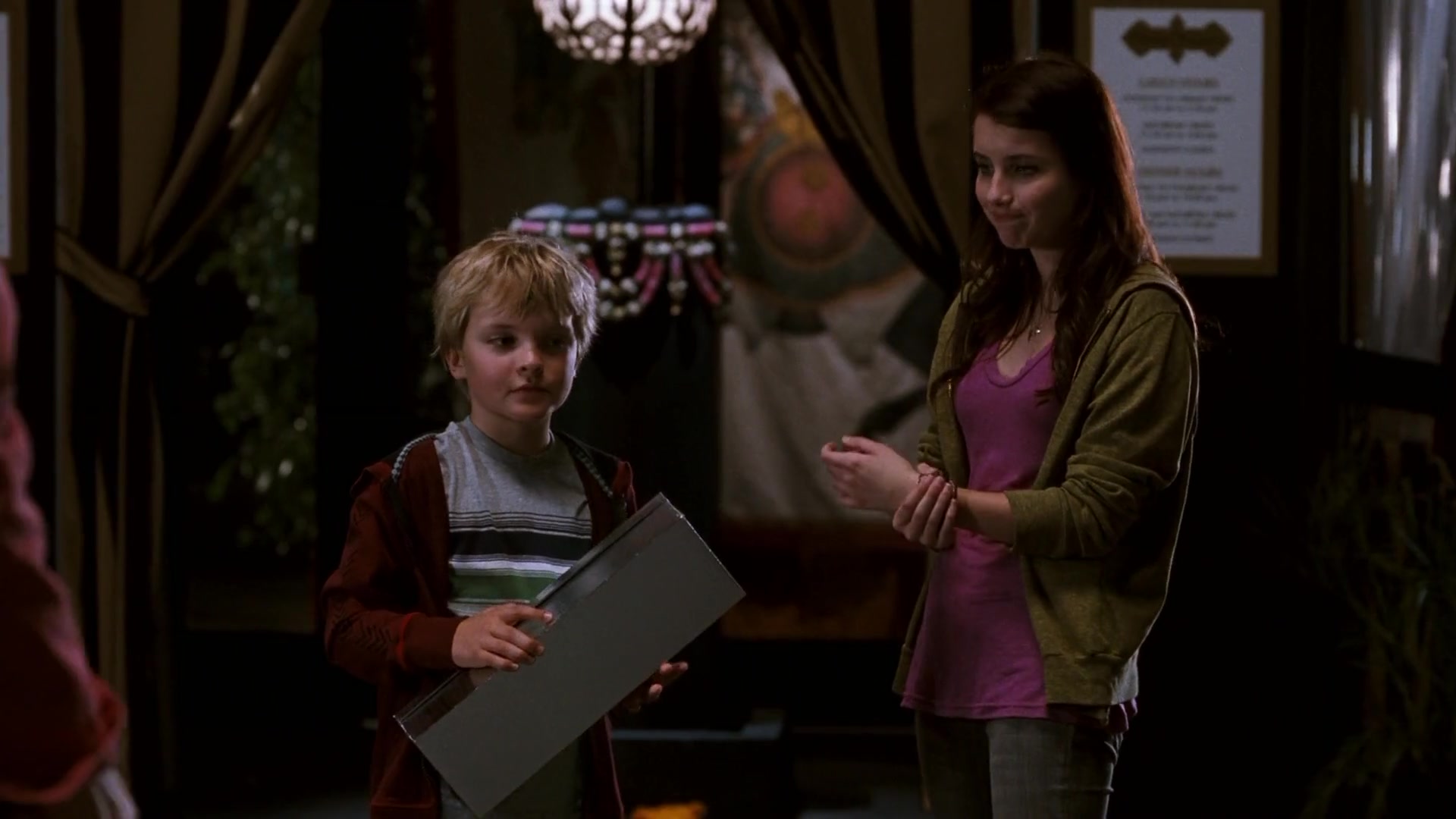 Valentines_Day_2010_1080p_BluRay_IHER_14295.jpg