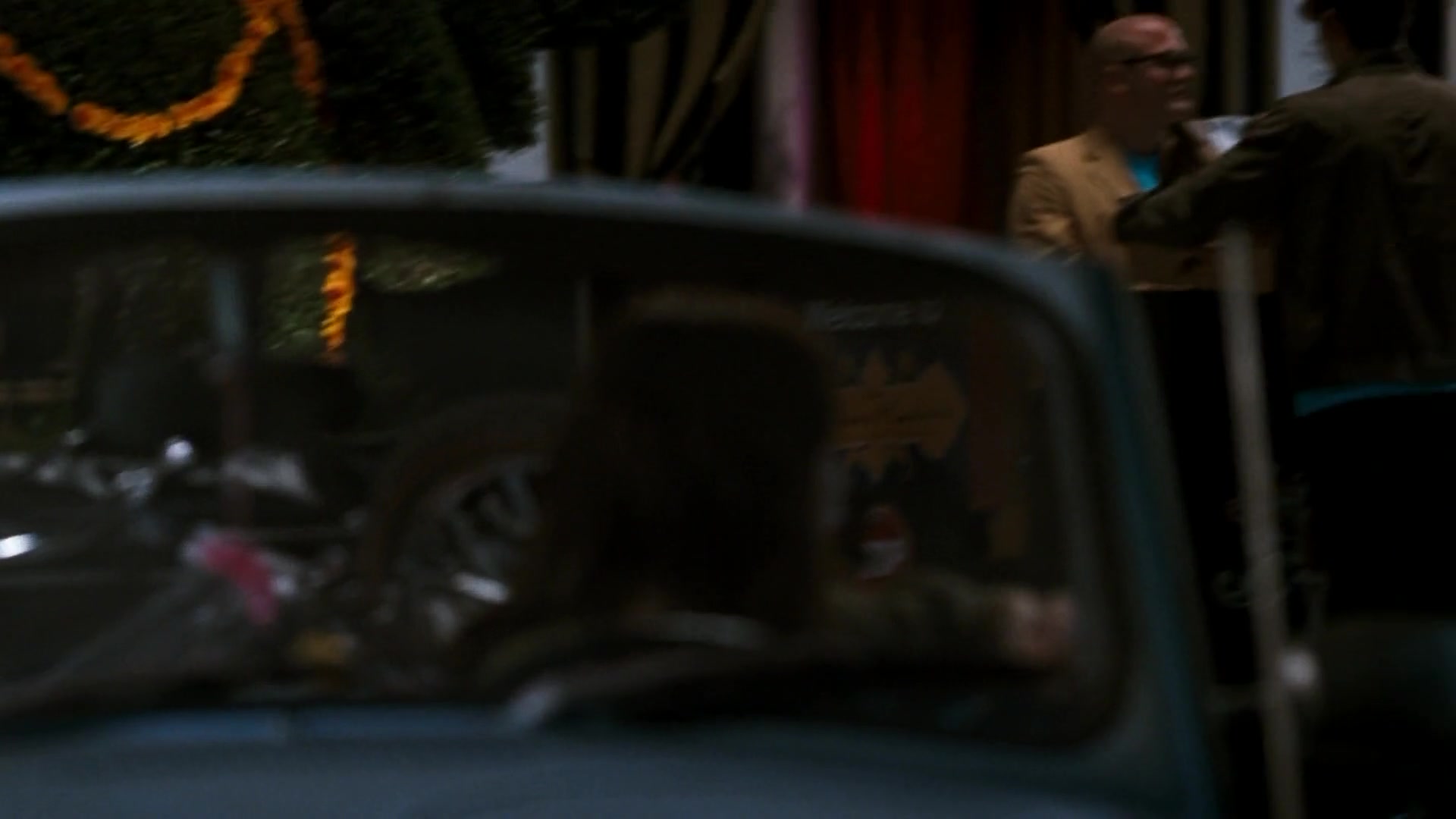 Valentines_Day_2010_1080p_BluRay_IHER_15064.jpg