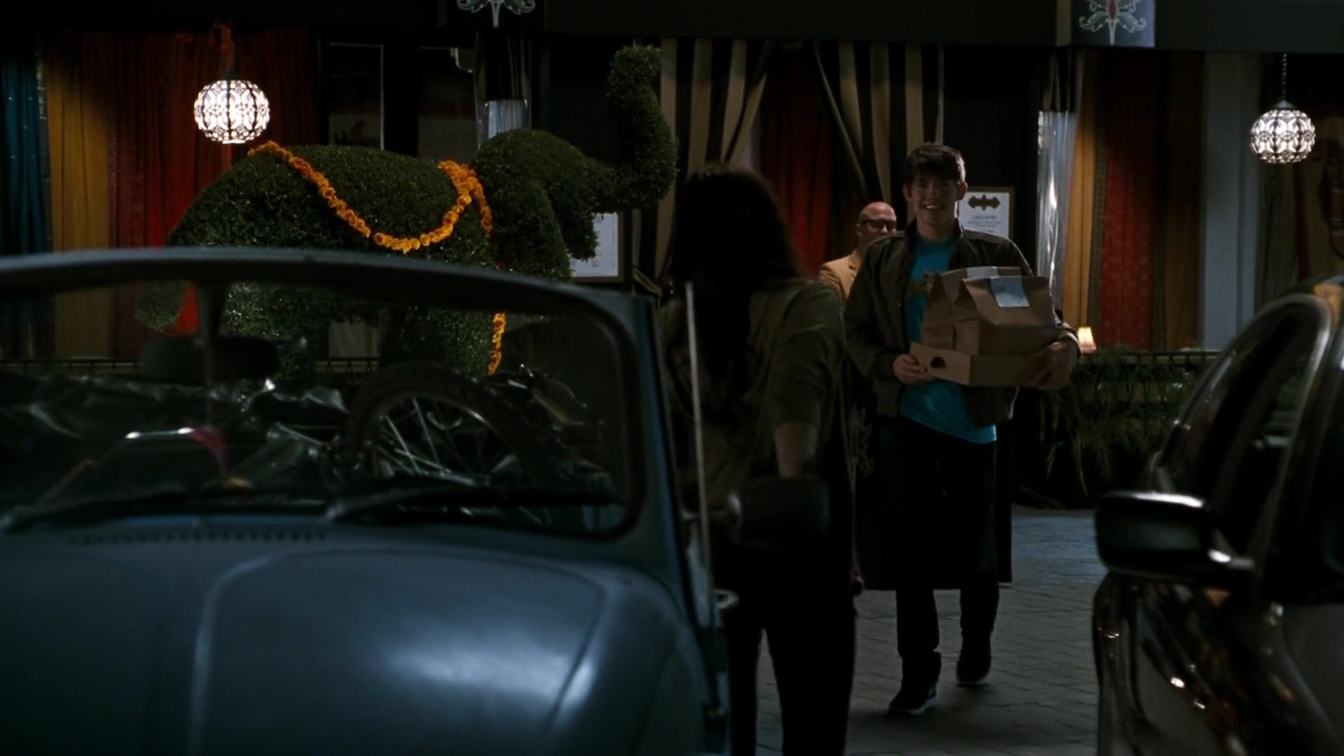 Valentines_Day_2010_1080p_BluRay_IHER_15078.jpg