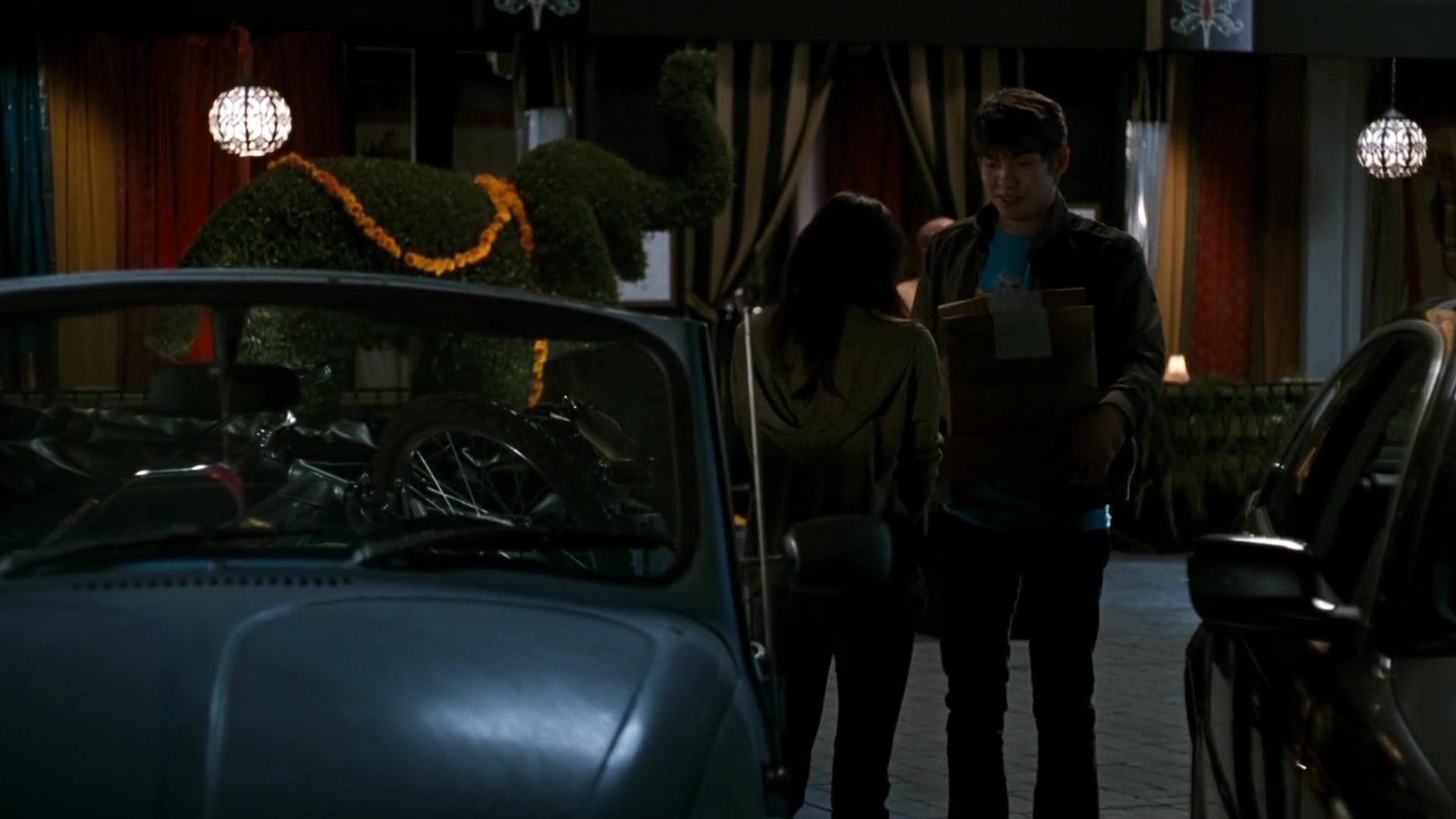 Valentines_Day_2010_1080p_BluRay_IHER_15090.jpg
