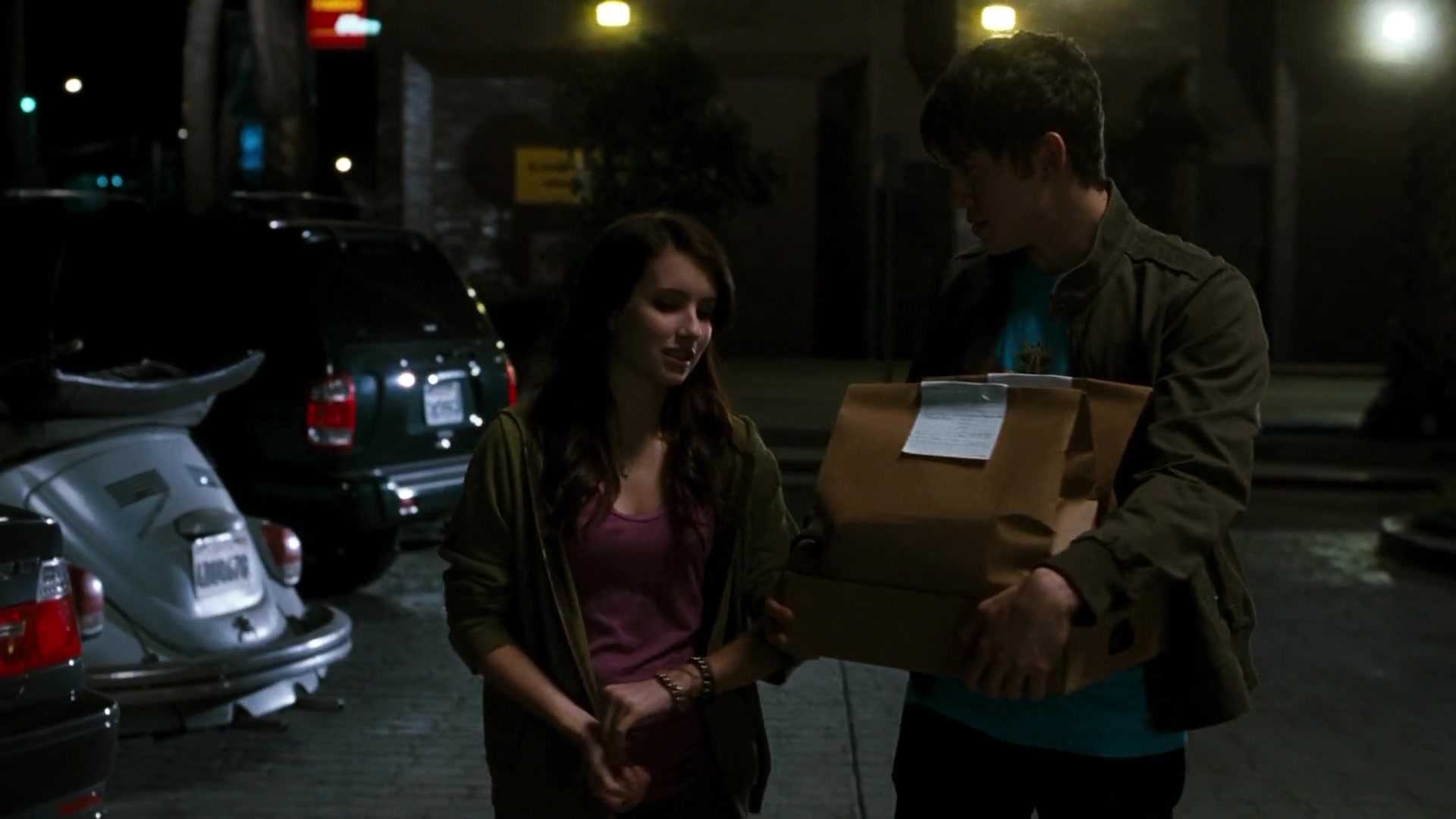 Valentines_Day_2010_1080p_BluRay_IHER_15106.jpg