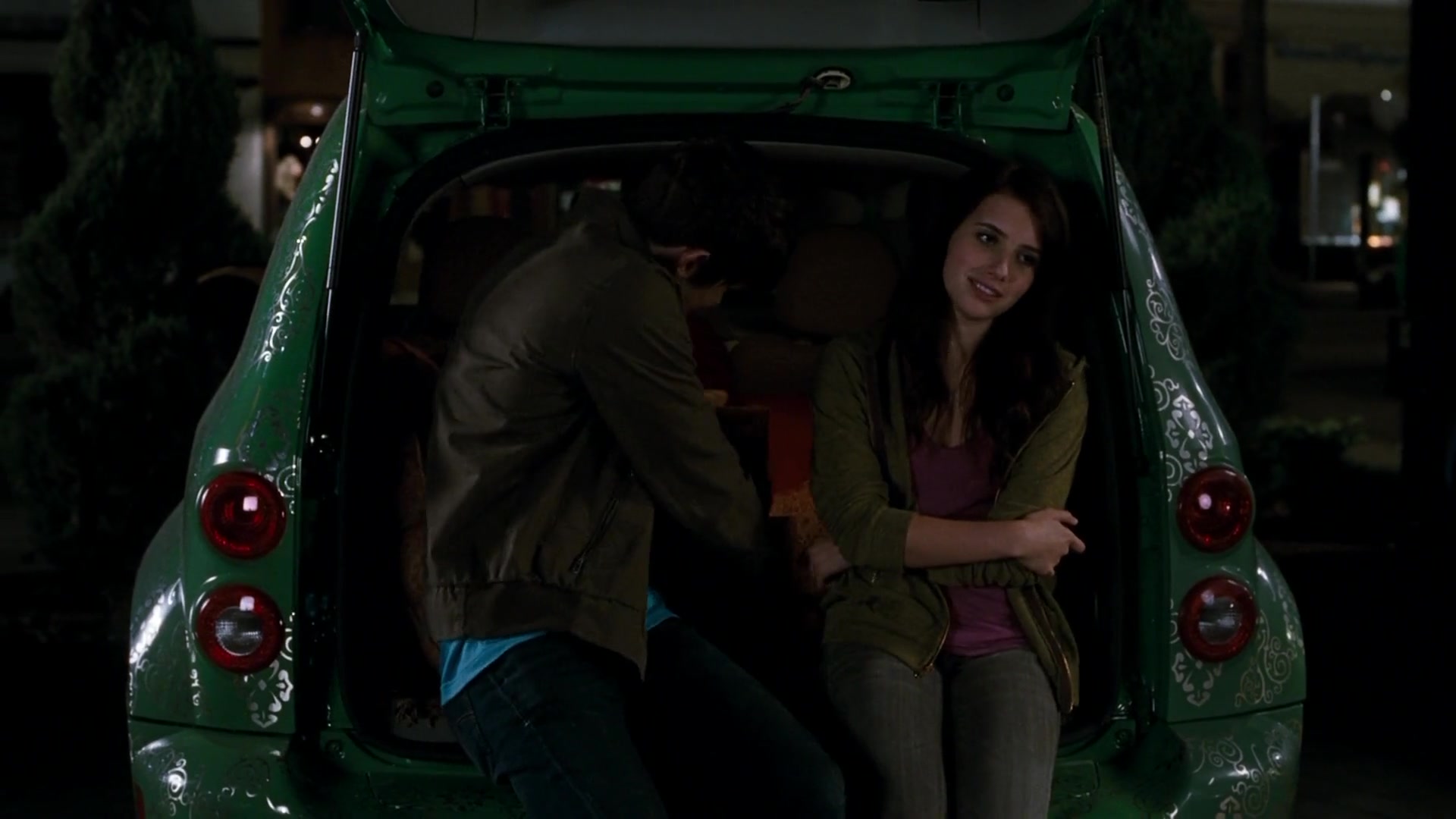 Valentines_Day_2010_1080p_BluRay_IHER_15275.jpg