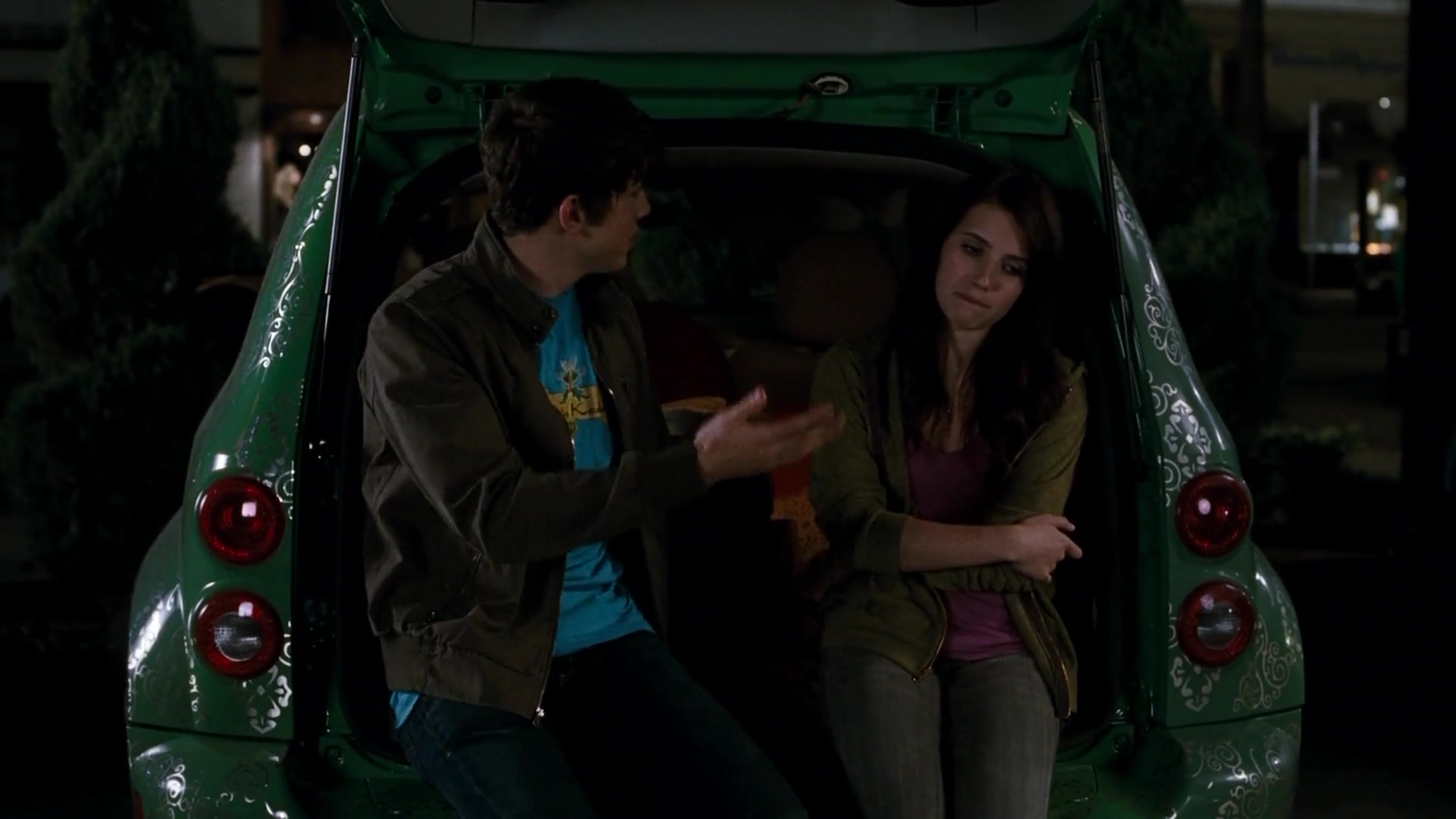 Valentines_Day_2010_1080p_BluRay_IHER_15280.jpg