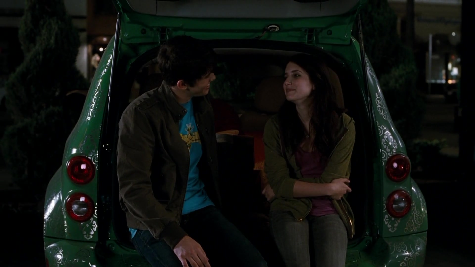 Valentines_Day_2010_1080p_BluRay_IHER_15288.jpg