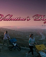 Valentines_Day_2010_1080p_BluRay_IHER_00090.jpg