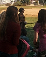 Valentines_Day_2010_1080p_BluRay_IHER_04543.jpg