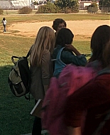 Valentines_Day_2010_1080p_BluRay_IHER_04547.jpg