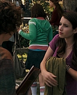 Valentines_Day_2010_1080p_BluRay_IHER_04561.jpg