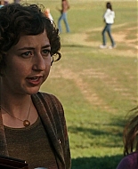 Valentines_Day_2010_1080p_BluRay_IHER_04569.jpg