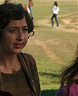 Valentines_Day_2010_1080p_BluRay_IHER_04570.jpg