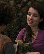 Valentines_Day_2010_1080p_BluRay_IHER_04600.jpg
