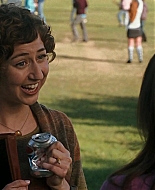 Valentines_Day_2010_1080p_BluRay_IHER_04640.jpg