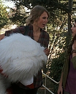 Valentines_Day_2010_1080p_BluRay_IHER_04785.jpg