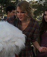 Valentines_Day_2010_1080p_BluRay_IHER_04796.jpg