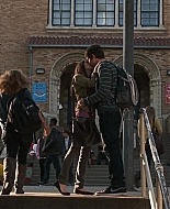 Valentines_Day_2010_1080p_BluRay_IHER_04856.jpg