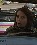 Valentines_Day_2010_1080p_BluRay_IHER_06226.jpg
