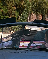 Valentines_Day_2010_1080p_BluRay_IHER_06235.jpg