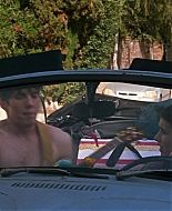 Valentines_Day_2010_1080p_BluRay_IHER_06241.jpg