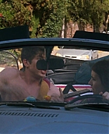 Valentines_Day_2010_1080p_BluRay_IHER_06242.jpg