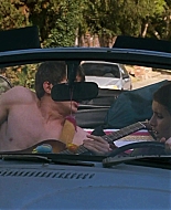 Valentines_Day_2010_1080p_BluRay_IHER_06244.jpg