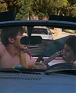 Valentines_Day_2010_1080p_BluRay_IHER_06245.jpg