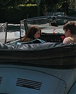 Valentines_Day_2010_1080p_BluRay_IHER_06259.jpg