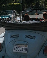 Valentines_Day_2010_1080p_BluRay_IHER_06266.jpg