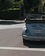 Valentines_Day_2010_1080p_BluRay_IHER_06269.jpg