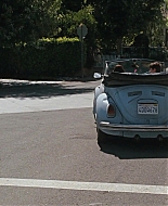 Valentines_Day_2010_1080p_BluRay_IHER_06270.jpg