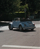 Valentines_Day_2010_1080p_BluRay_IHER_06273.jpg
