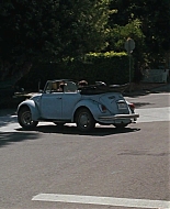 Valentines_Day_2010_1080p_BluRay_IHER_06274.jpg
