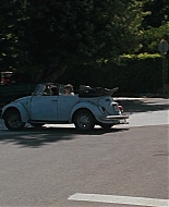 Valentines_Day_2010_1080p_BluRay_IHER_06275.jpg