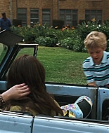 Valentines_Day_2010_1080p_BluRay_IHER_07520.jpg
