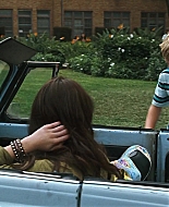 Valentines_Day_2010_1080p_BluRay_IHER_07521.jpg